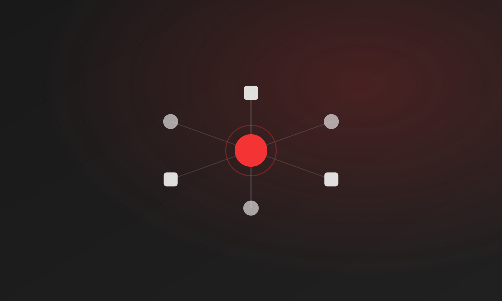 Agentic AI Development