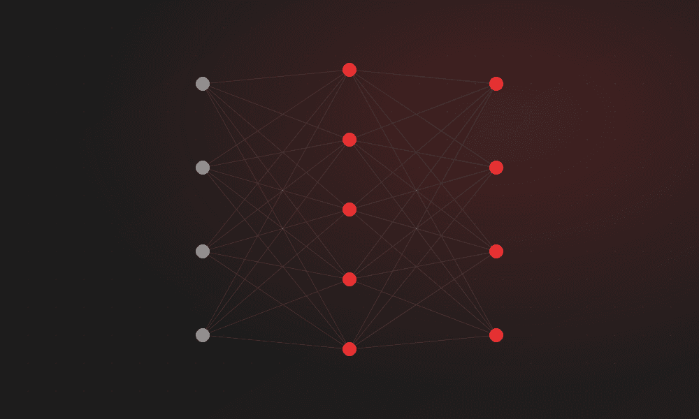 AI Engineering (LLMs & Applied ML)