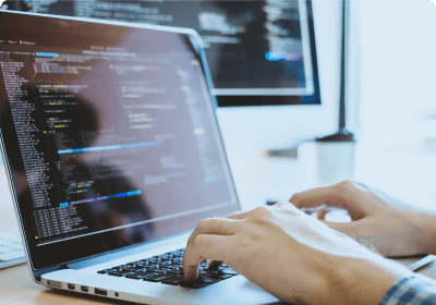 Fullstack Web Development (MERN stack, NextJs)
