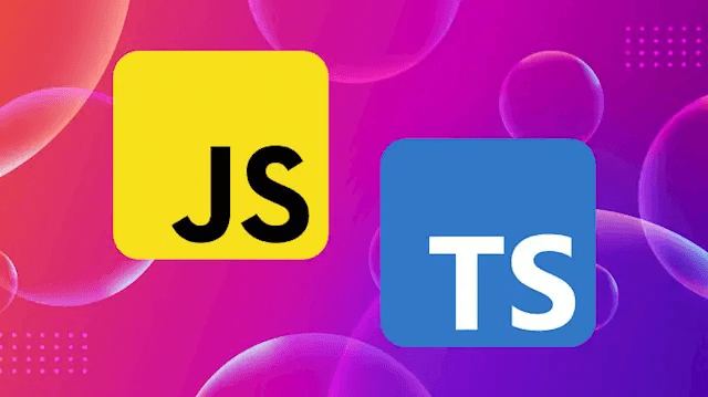 JavaScript