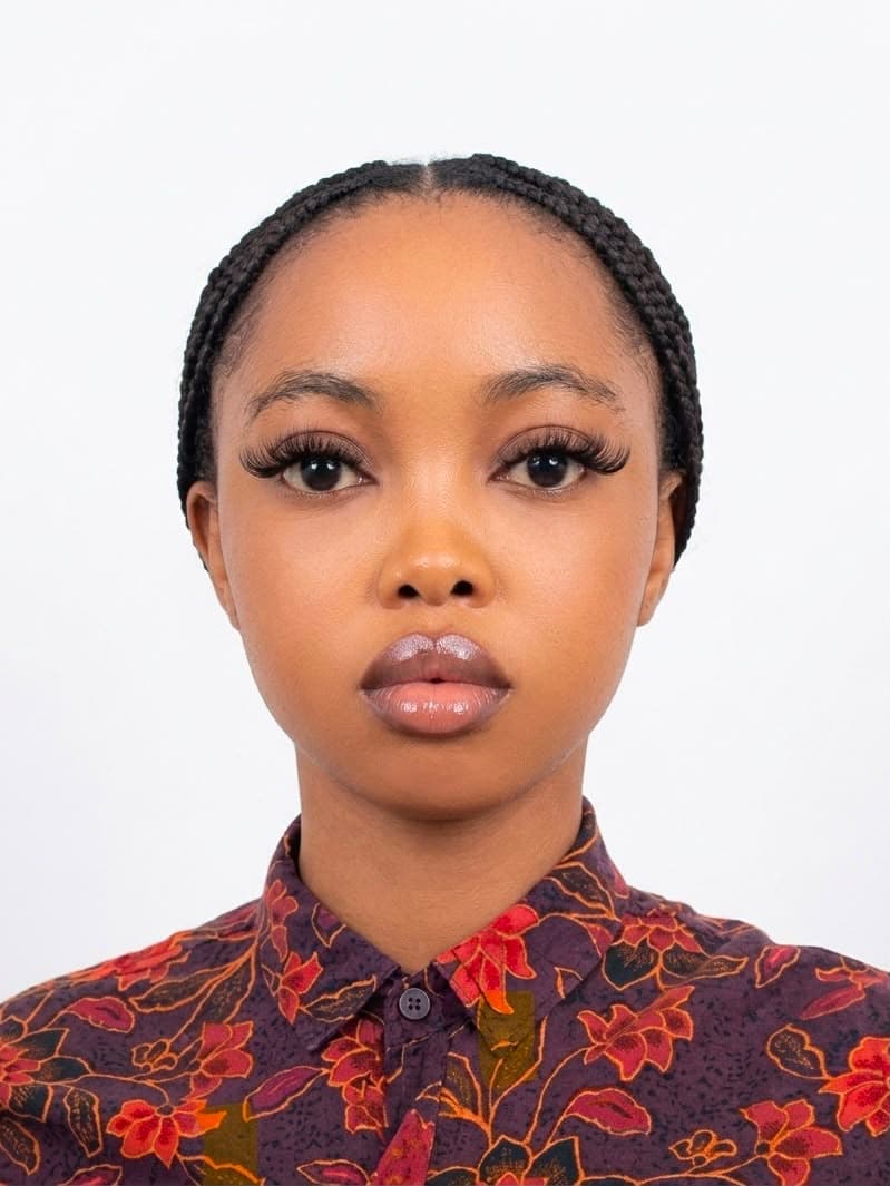 Team Daniella Cutie