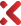 Khemshield